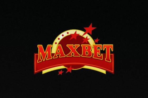 MAXBET Casino ✅ Вход на сайт